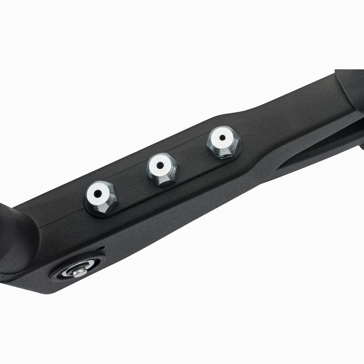 Hazet Hand-Nietzange 1963N-1, präzise Verarbeitung, ergonomisches Design, vielseitige Anwendung 5