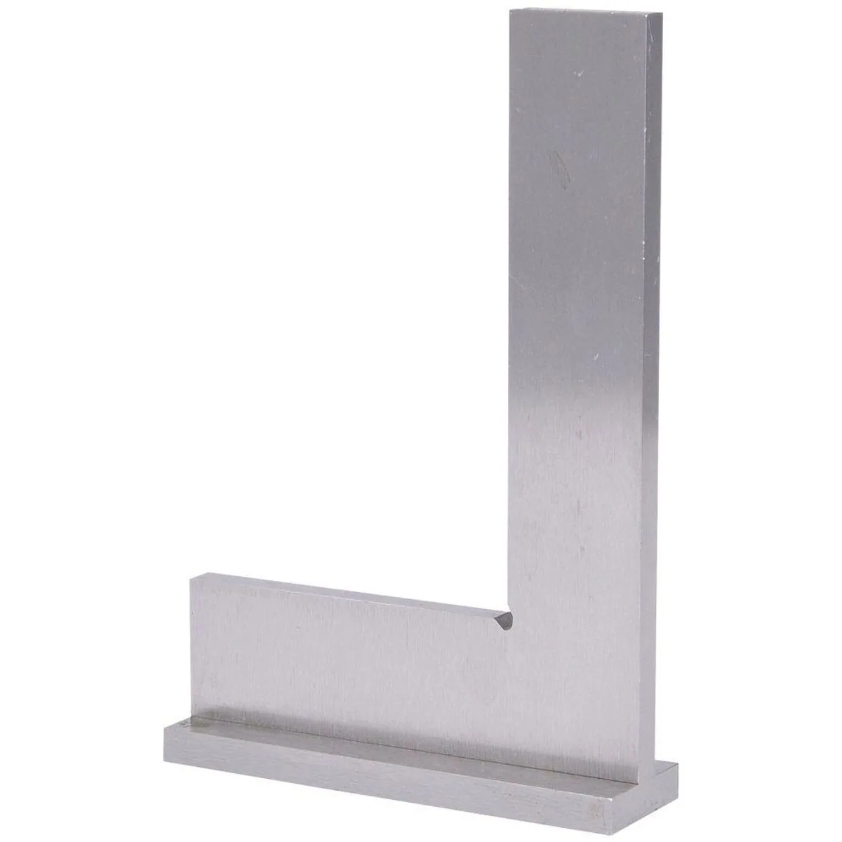 KS Tools Anschlagwinkel, präzise Verarbeitung, robustes Design, 10 cm 2