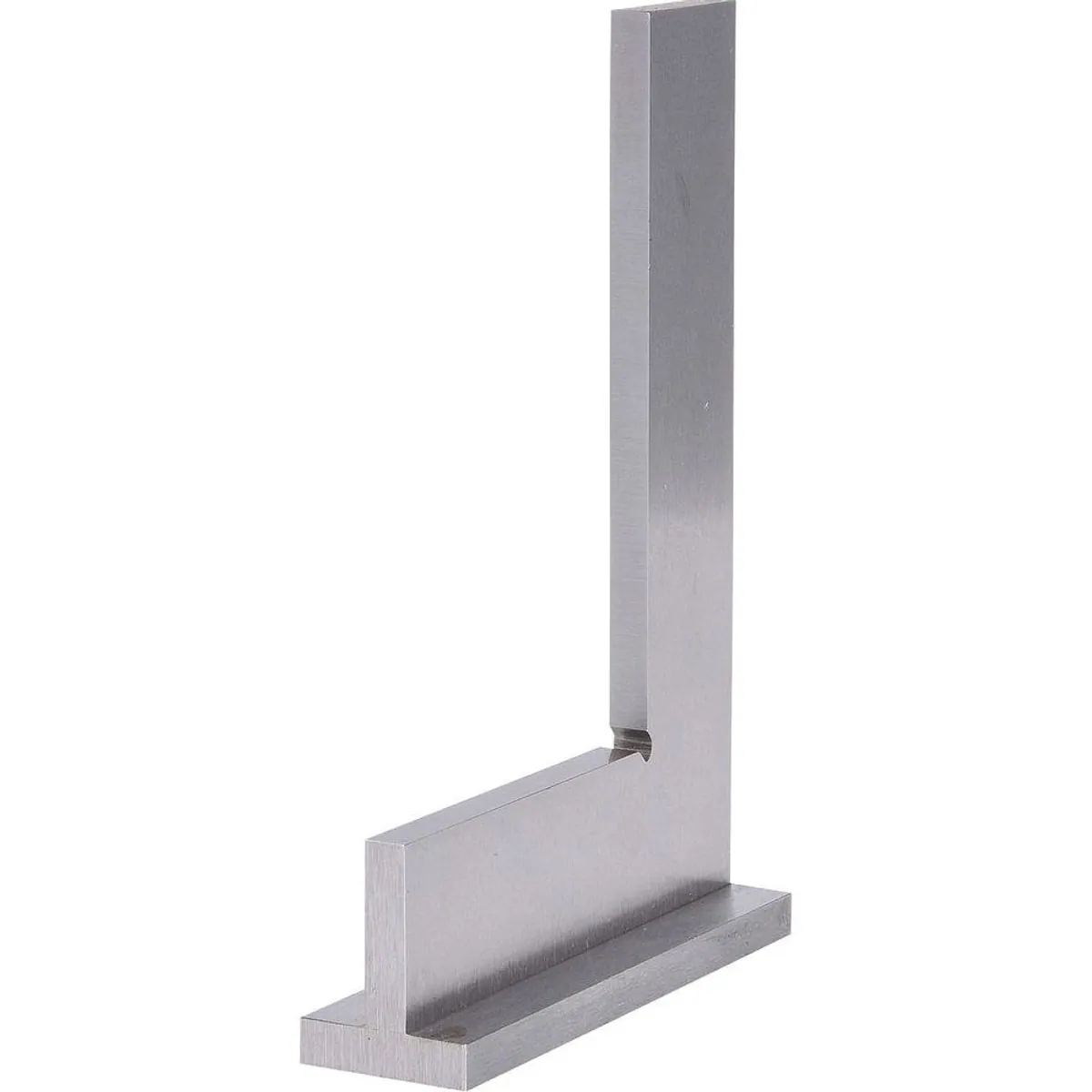 KS Tools Anschlagwinkel, präzise Verarbeitung, robustes Design, 10 cm 3