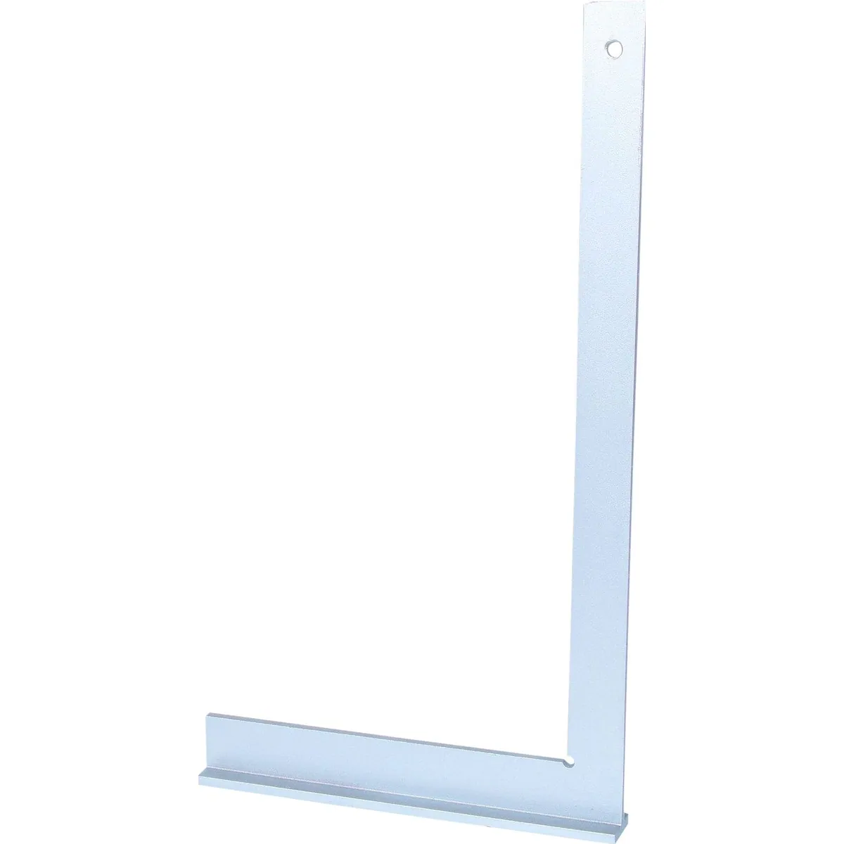 KS Tools Anschlagwinkel 400mm, robust, vielseitig, präzise 2