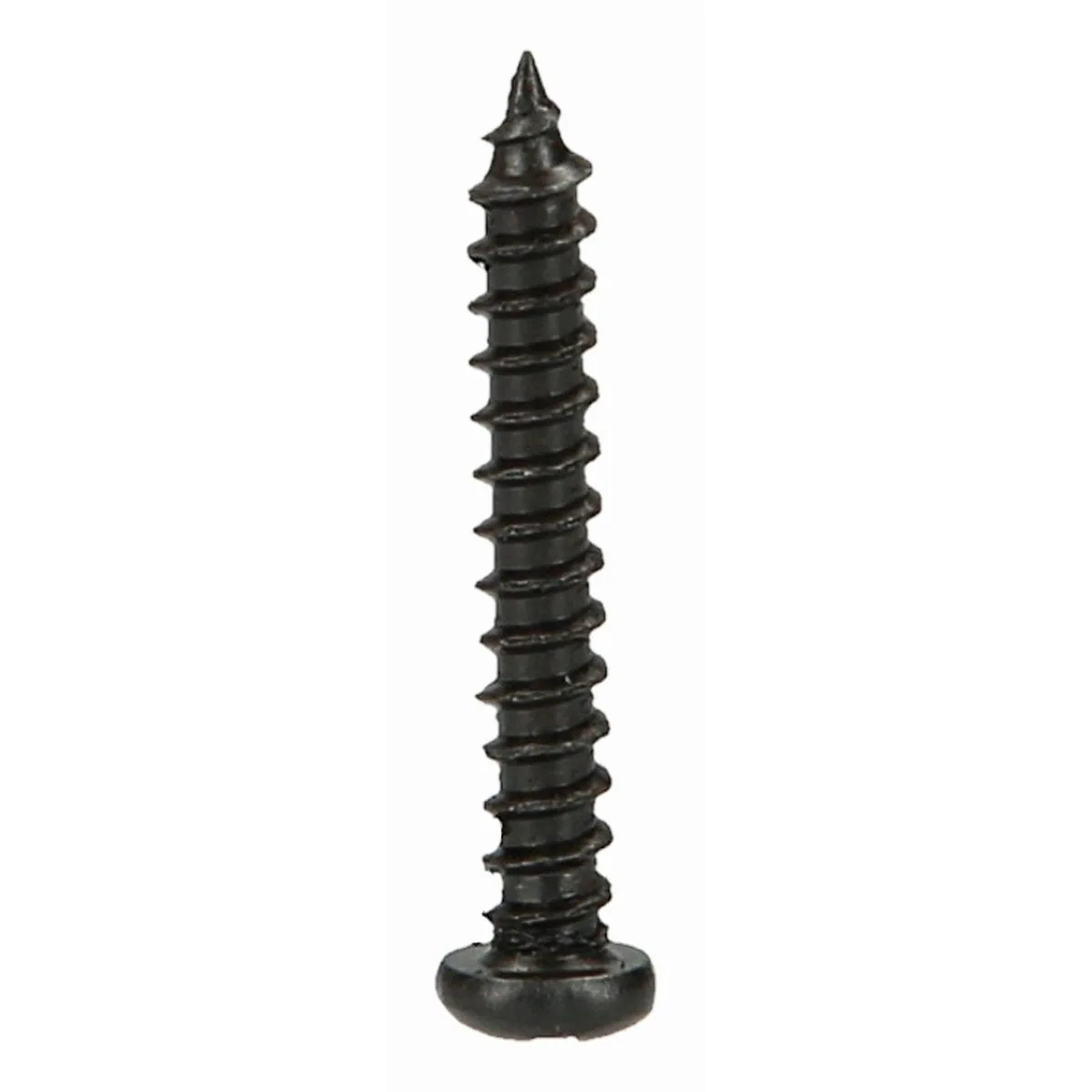 KS Tools Linsenkopf-Blechschrauben M2,5-M3, 750-teilig, vielseitiges Sortiment 2