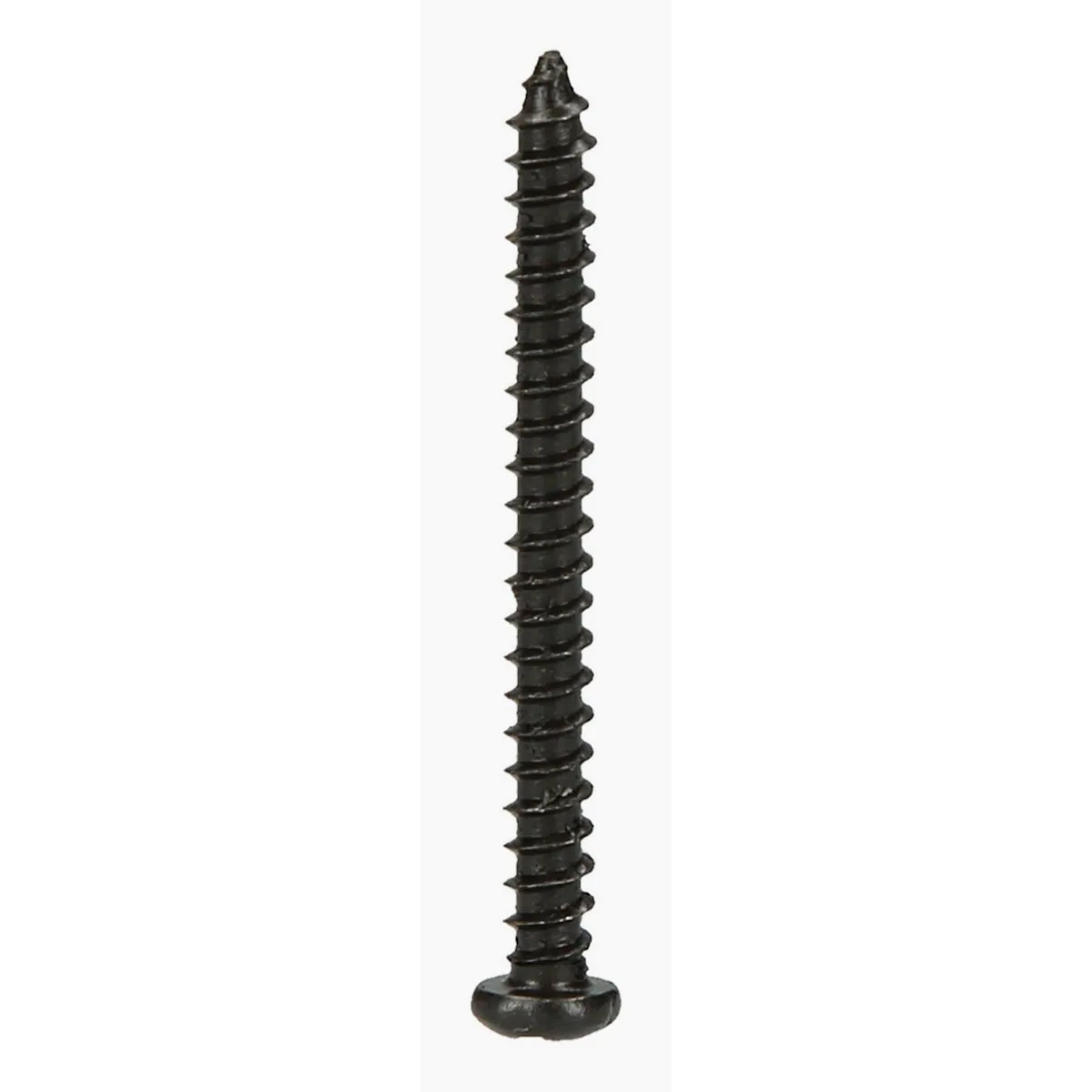 KS Tools Linsenkopf-Blechschrauben M2,5-M3, 750-teilig, vielseitiges Sortiment 5