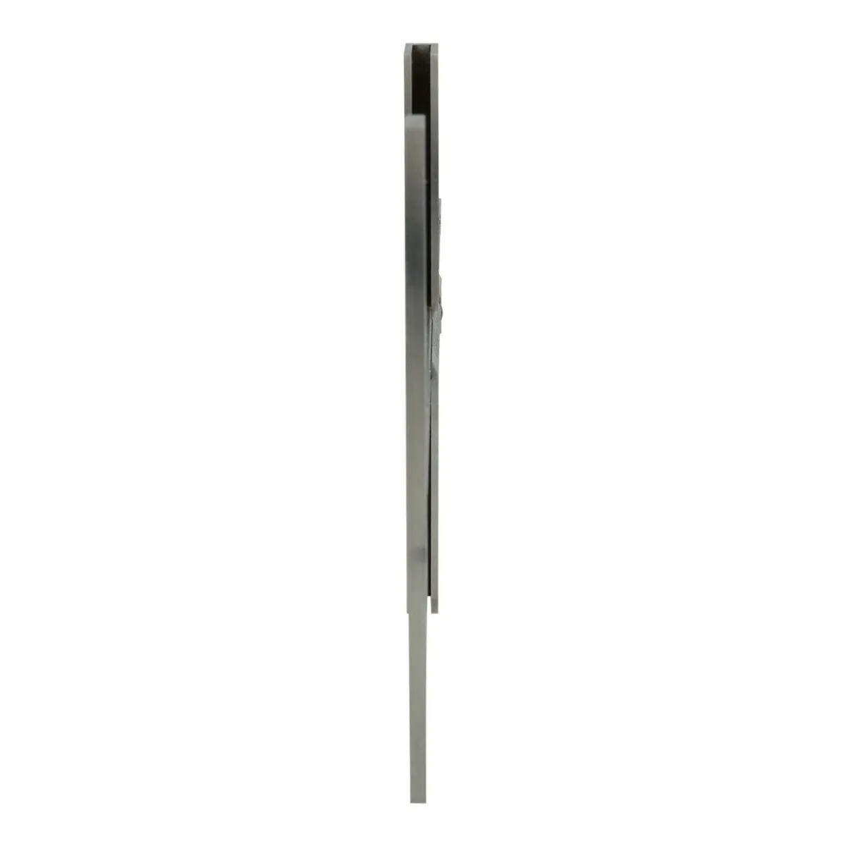 KS Tools Anreiß-Messschieber, präzise Messung von 0 - 250 mm, robustes Etui 4