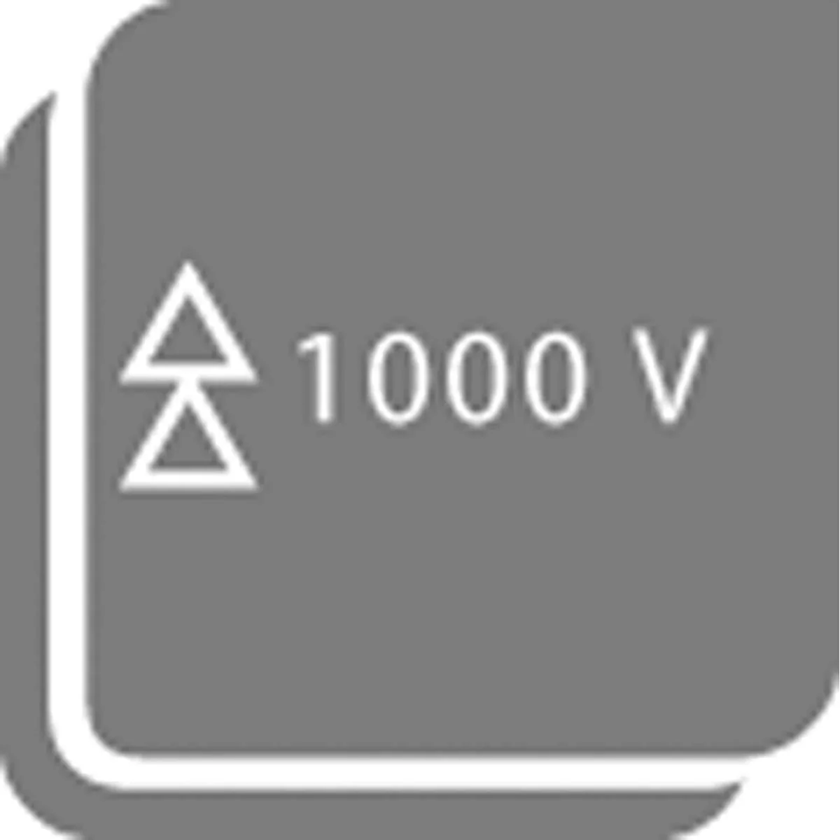 Wiha VDE Drehmoment-Schraubendreher Torquevario-S, einstellbares Drehmoment, präzise Bedienung 4