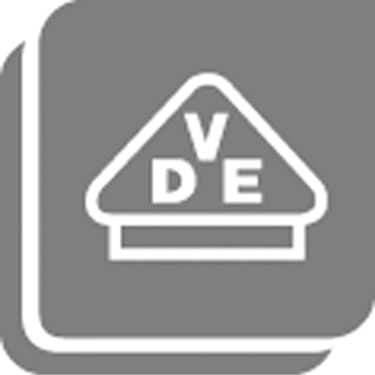 Wiha VDE Drehmoment-Schraubendreher Torquevario-S, einstellbares Drehmoment, präzise Bedienung 5